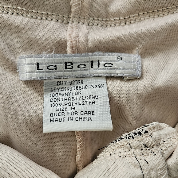 Flapper Style Dress - Picture 3 of 3